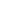 leftdefaultIcon