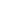 rightarrowIcon
